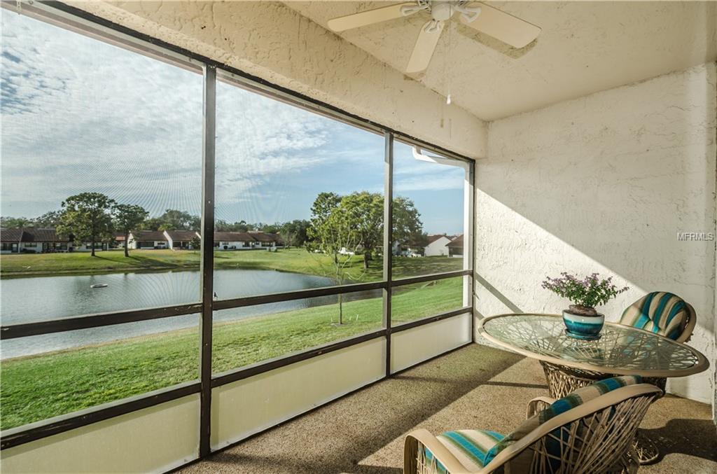 7614 RADCLIFFE CIRCLE, PORT RICHEY, Florida 34668, 2 Bedrooms Bedrooms, 3 Rooms Rooms,2 BathroomsBathrooms,Residential,For sale,RADCLIFFE,U7846939