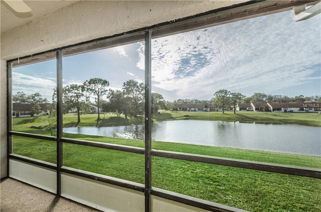 7614 RADCLIFFE CIRCLE, PORT RICHEY, Florida 34668, 2 Bedrooms Bedrooms, 3 Rooms Rooms,2 BathroomsBathrooms,Residential,For sale,RADCLIFFE,U7846939