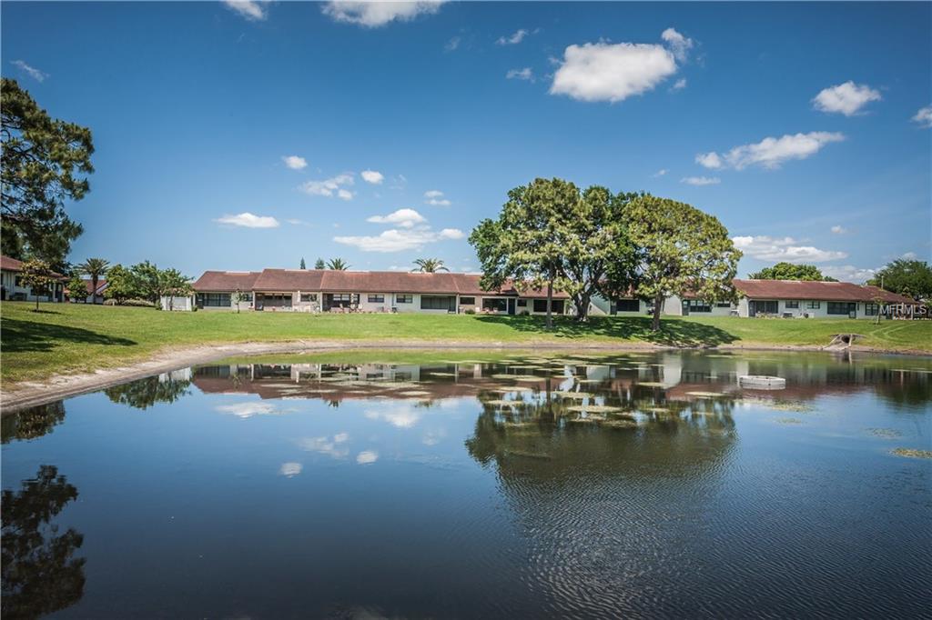 7614 RADCLIFFE CIRCLE, PORT RICHEY, Florida 34668, 2 Bedrooms Bedrooms, 3 Rooms Rooms,2 BathroomsBathrooms,Residential,For sale,RADCLIFFE,U7846939