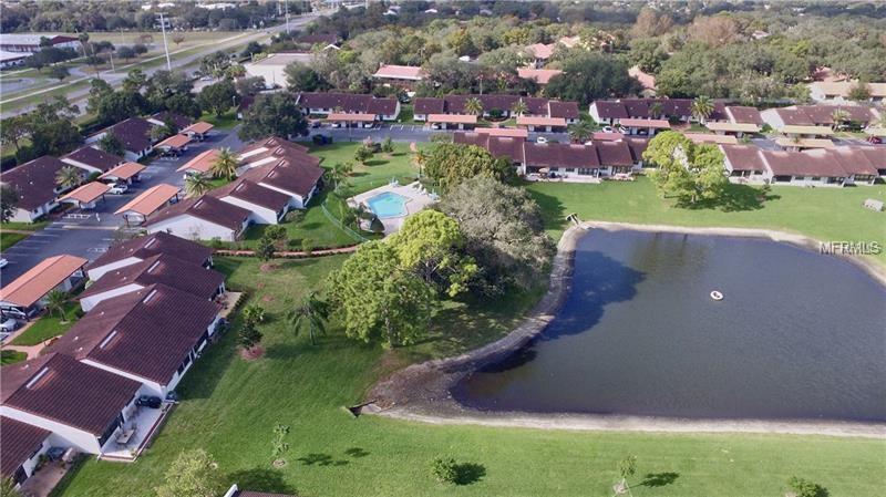 7614 RADCLIFFE CIRCLE, PORT RICHEY, Florida 34668, 2 Bedrooms Bedrooms, 3 Rooms Rooms,2 BathroomsBathrooms,Residential,For sale,RADCLIFFE,U7846939