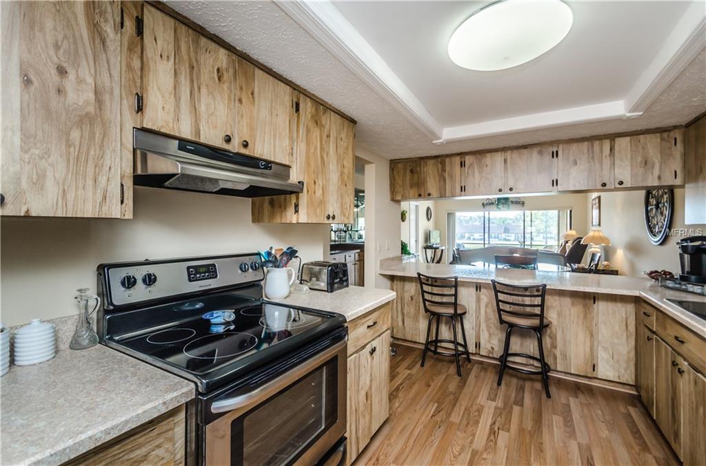 7614 RADCLIFFE CIRCLE, PORT RICHEY, Florida 34668, 2 Bedrooms Bedrooms, 3 Rooms Rooms,2 BathroomsBathrooms,Residential,For sale,RADCLIFFE,U7846939