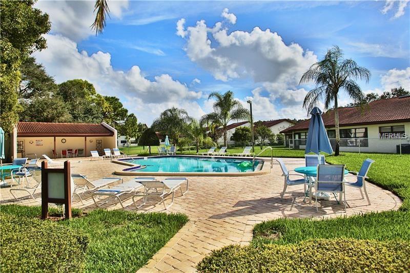 7614 RADCLIFFE CIRCLE, PORT RICHEY, Florida 34668, 2 Bedrooms Bedrooms, 3 Rooms Rooms,2 BathroomsBathrooms,Residential,For sale,RADCLIFFE,U7846939