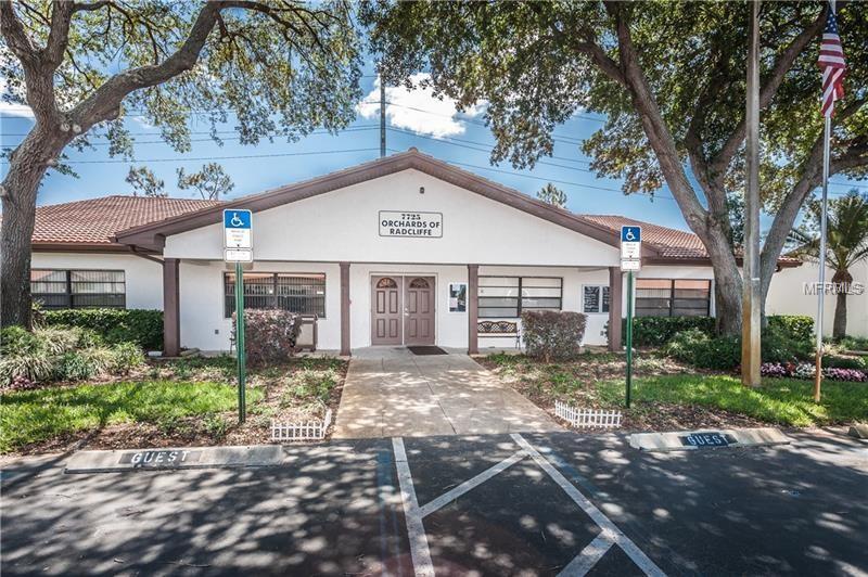 7614 RADCLIFFE CIRCLE, PORT RICHEY, Florida 34668, 2 Bedrooms Bedrooms, 3 Rooms Rooms,2 BathroomsBathrooms,Residential,For sale,RADCLIFFE,U7846939