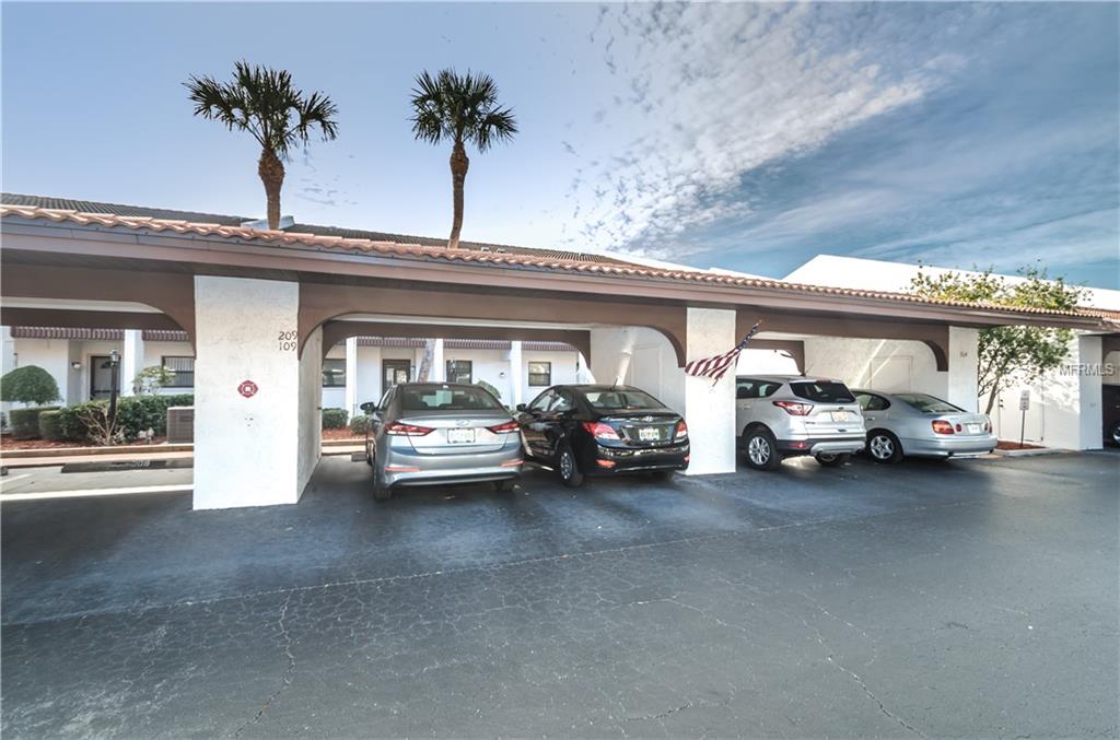 7614 RADCLIFFE CIRCLE, PORT RICHEY, Florida 34668, 2 Bedrooms Bedrooms, 3 Rooms Rooms,2 BathroomsBathrooms,Residential,For sale,RADCLIFFE,U7846939