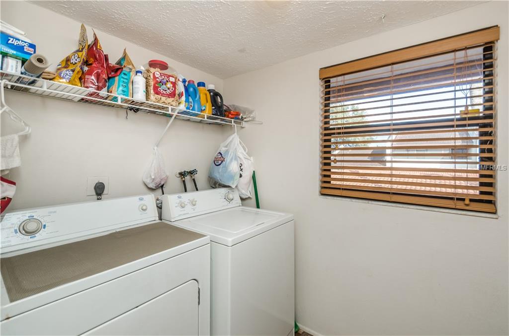 7614 RADCLIFFE CIRCLE, PORT RICHEY, Florida 34668, 2 Bedrooms Bedrooms, 3 Rooms Rooms,2 BathroomsBathrooms,Residential,For sale,RADCLIFFE,U7846939