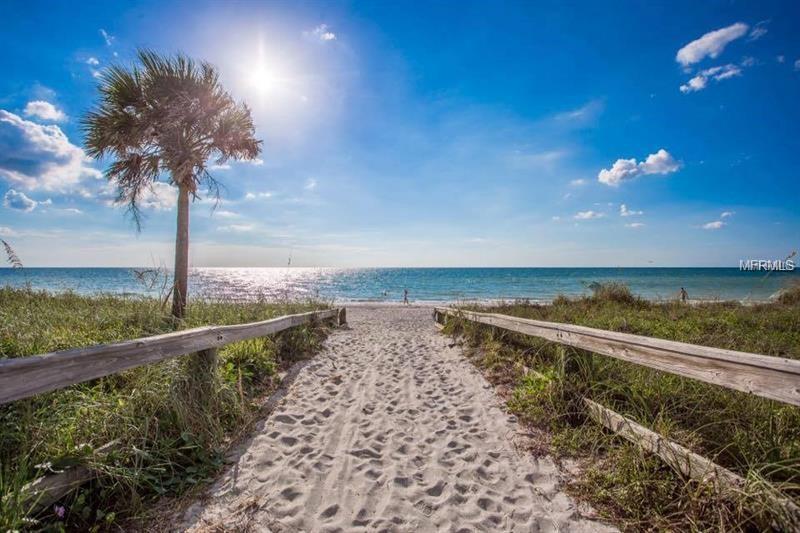 7614 RADCLIFFE CIRCLE, PORT RICHEY, Florida 34668, 2 Bedrooms Bedrooms, 3 Rooms Rooms,2 BathroomsBathrooms,Residential,For sale,RADCLIFFE,U7846939