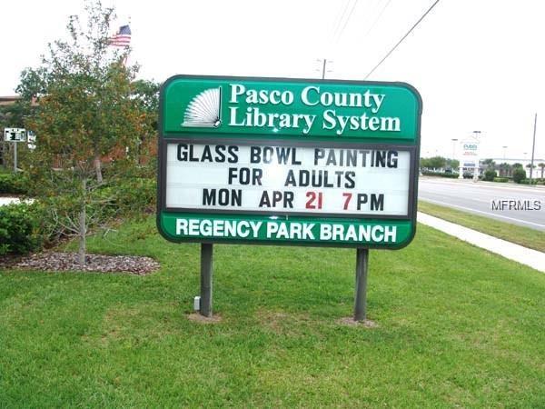 7614 RADCLIFFE CIRCLE, PORT RICHEY, Florida 34668, 2 Bedrooms Bedrooms, 3 Rooms Rooms,2 BathroomsBathrooms,Residential,For sale,RADCLIFFE,U7846939