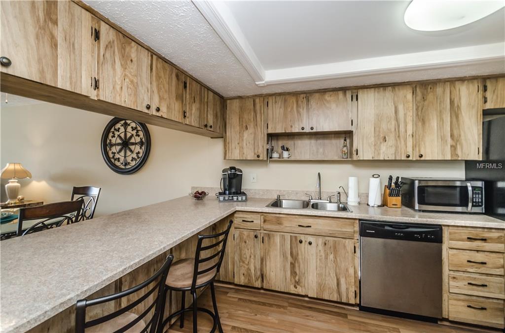 7614 RADCLIFFE CIRCLE, PORT RICHEY, Florida 34668, 2 Bedrooms Bedrooms, 3 Rooms Rooms,2 BathroomsBathrooms,Residential,For sale,RADCLIFFE,U7846939