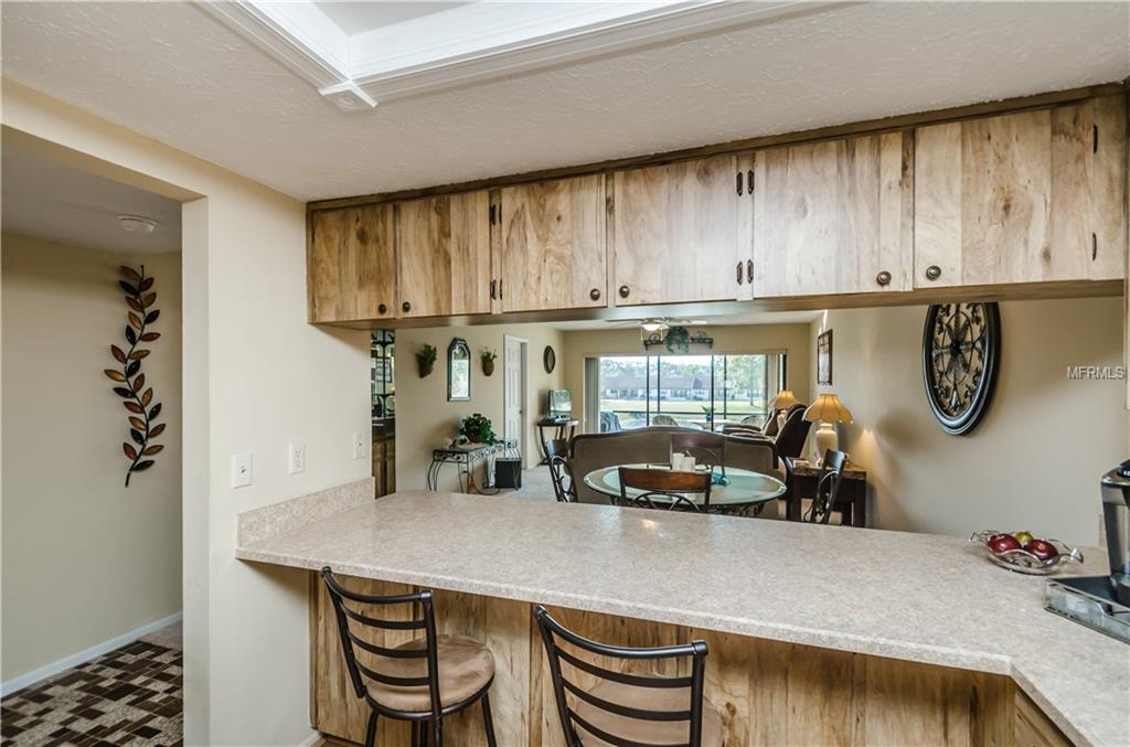 7614 RADCLIFFE CIRCLE, PORT RICHEY, Florida 34668, 2 Bedrooms Bedrooms, 3 Rooms Rooms,2 BathroomsBathrooms,Residential,For sale,RADCLIFFE,U7846939