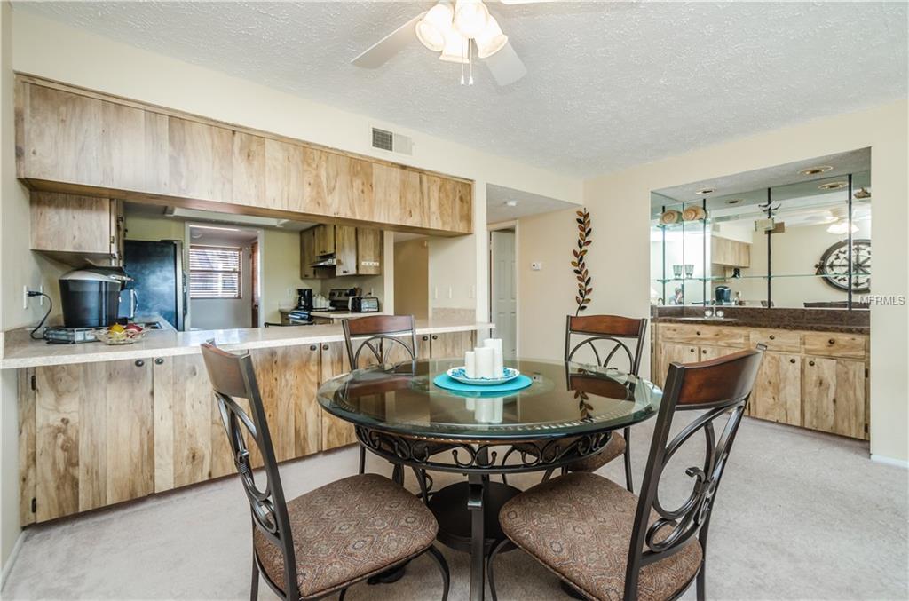 7614 RADCLIFFE CIRCLE, PORT RICHEY, Florida 34668, 2 Bedrooms Bedrooms, 3 Rooms Rooms,2 BathroomsBathrooms,Residential,For sale,RADCLIFFE,U7846939