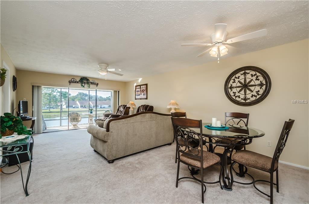 7614 RADCLIFFE CIRCLE, PORT RICHEY, Florida 34668, 2 Bedrooms Bedrooms, 3 Rooms Rooms,2 BathroomsBathrooms,Residential,For sale,RADCLIFFE,U7846939