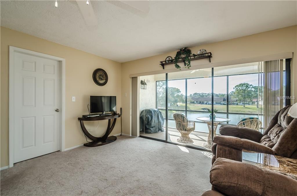 7614 RADCLIFFE CIRCLE, PORT RICHEY, Florida 34668, 2 Bedrooms Bedrooms, 3 Rooms Rooms,2 BathroomsBathrooms,Residential,For sale,RADCLIFFE,U7846939