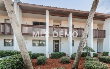 7614 RADCLIFFE CIRCLE, PORT RICHEY, Florida 34668, 2 Bedrooms Bedrooms, 3 Rooms Rooms,2 BathroomsBathrooms,Residential,For sale,RADCLIFFE,U7846939