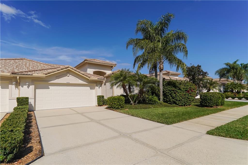 4534 SAMOSET DRIVE, SARASOTA, Florida 34241, 2 Bedrooms Bedrooms, 8 Rooms Rooms,2 BathroomsBathrooms,Residential,For sale,SAMOSET,A4209615