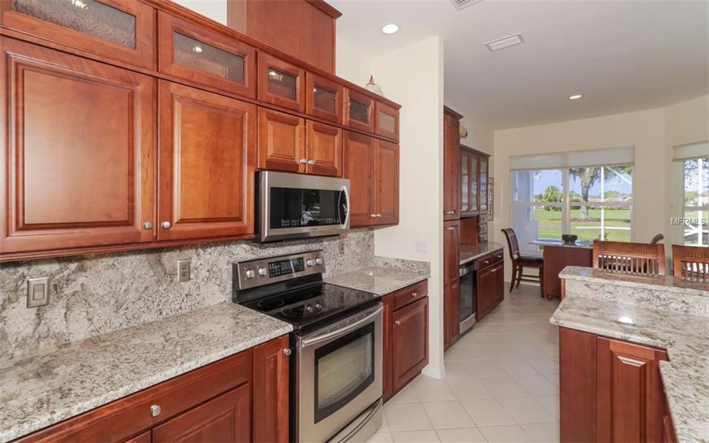 4534 SAMOSET DRIVE, SARASOTA, Florida 34241, 2 Bedrooms Bedrooms, 8 Rooms Rooms,2 BathroomsBathrooms,Residential,For sale,SAMOSET,A4209615