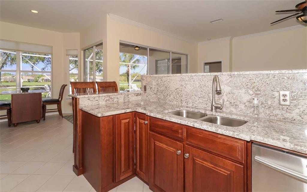 4534 SAMOSET DRIVE, SARASOTA, Florida 34241, 2 Bedrooms Bedrooms, 8 Rooms Rooms,2 BathroomsBathrooms,Residential,For sale,SAMOSET,A4209615