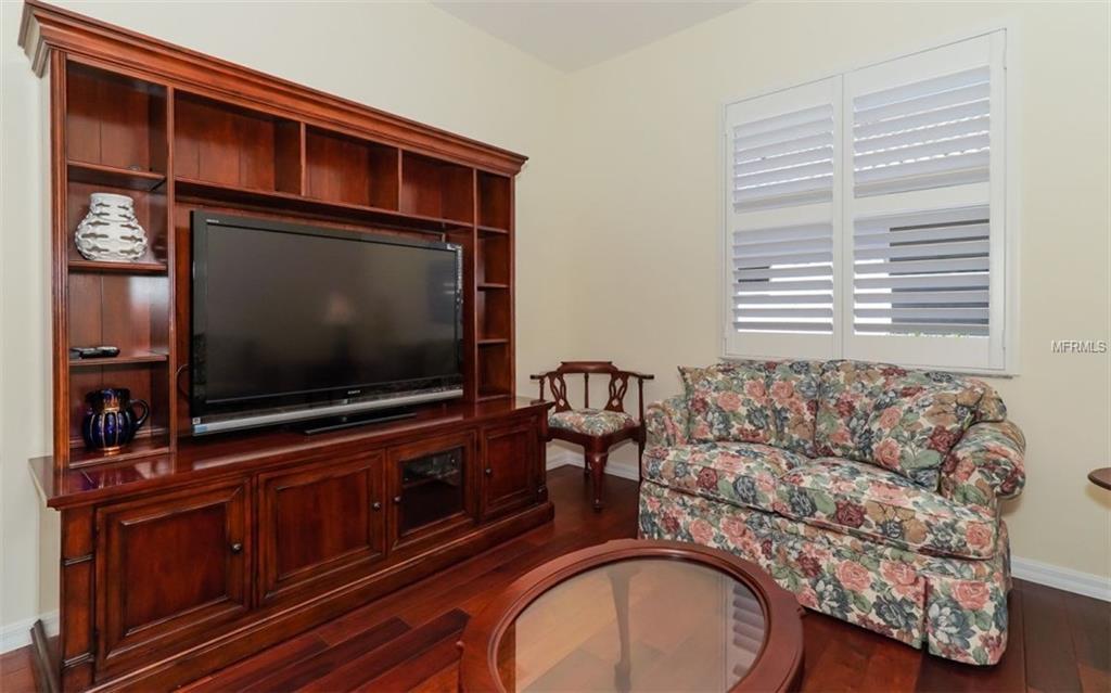 4534 SAMOSET DRIVE, SARASOTA, Florida 34241, 2 Bedrooms Bedrooms, 8 Rooms Rooms,2 BathroomsBathrooms,Residential,For sale,SAMOSET,A4209615