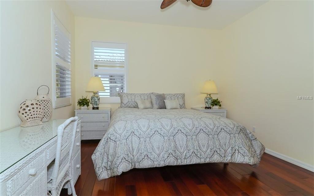 4534 SAMOSET DRIVE, SARASOTA, Florida 34241, 2 Bedrooms Bedrooms, 8 Rooms Rooms,2 BathroomsBathrooms,Residential,For sale,SAMOSET,A4209615