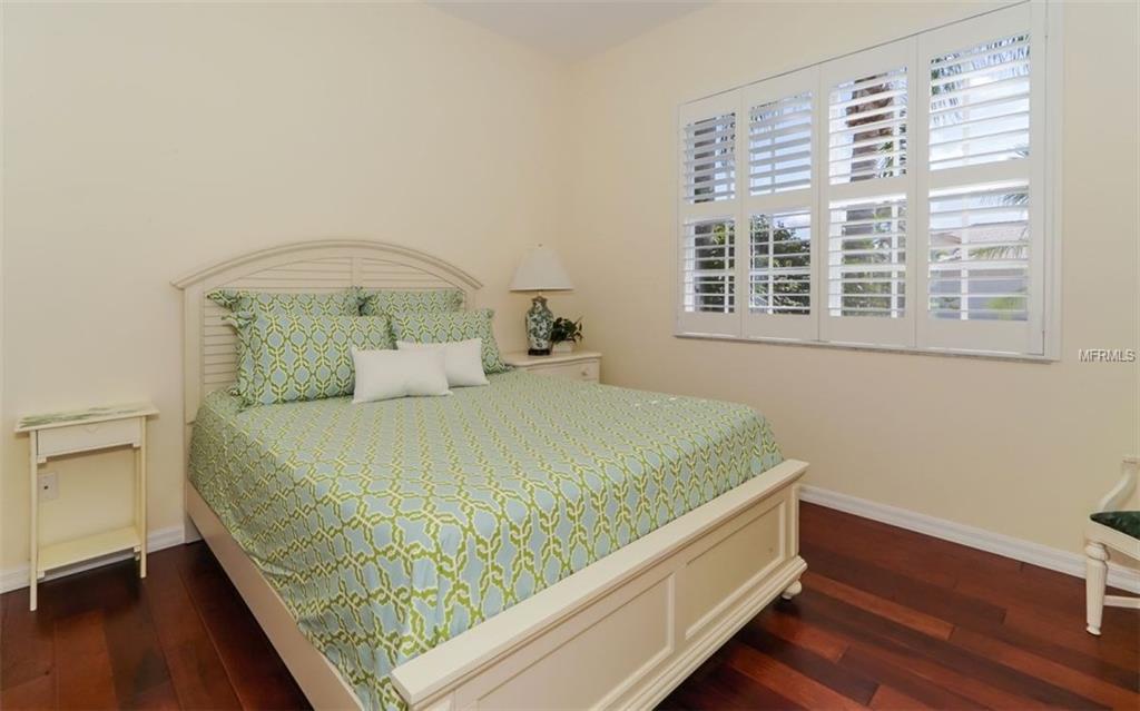 4534 SAMOSET DRIVE, SARASOTA, Florida 34241, 2 Bedrooms Bedrooms, 8 Rooms Rooms,2 BathroomsBathrooms,Residential,For sale,SAMOSET,A4209615