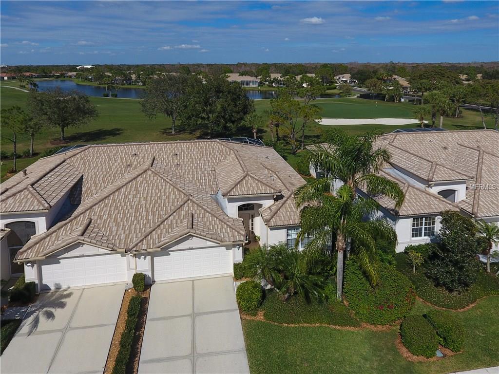4534 SAMOSET DRIVE, SARASOTA, Florida 34241, 2 Bedrooms Bedrooms, 8 Rooms Rooms,2 BathroomsBathrooms,Residential,For sale,SAMOSET,A4209615