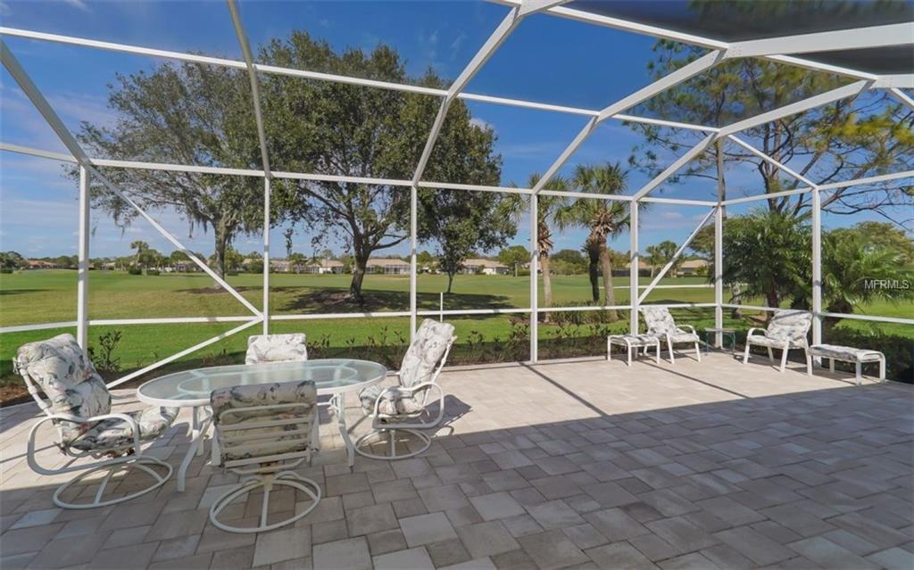 4534 SAMOSET DRIVE, SARASOTA, Florida 34241, 2 Bedrooms Bedrooms, 8 Rooms Rooms,2 BathroomsBathrooms,Residential,For sale,SAMOSET,A4209615