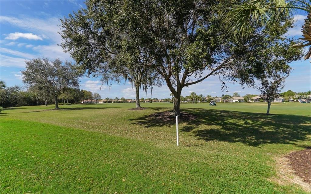 4534 SAMOSET DRIVE, SARASOTA, Florida 34241, 2 Bedrooms Bedrooms, 8 Rooms Rooms,2 BathroomsBathrooms,Residential,For sale,SAMOSET,A4209615