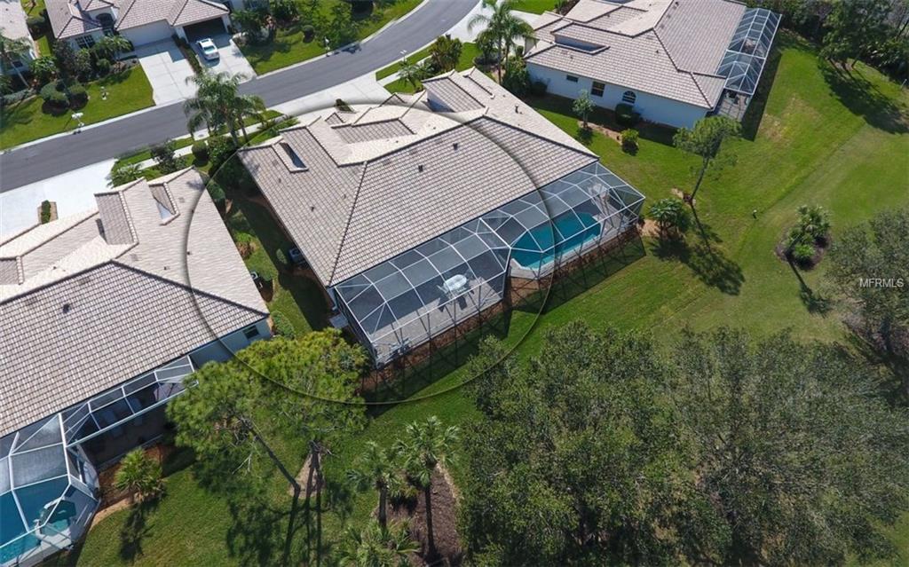 4534 SAMOSET DRIVE, SARASOTA, Florida 34241, 2 Bedrooms Bedrooms, 8 Rooms Rooms,2 BathroomsBathrooms,Residential,For sale,SAMOSET,A4209615