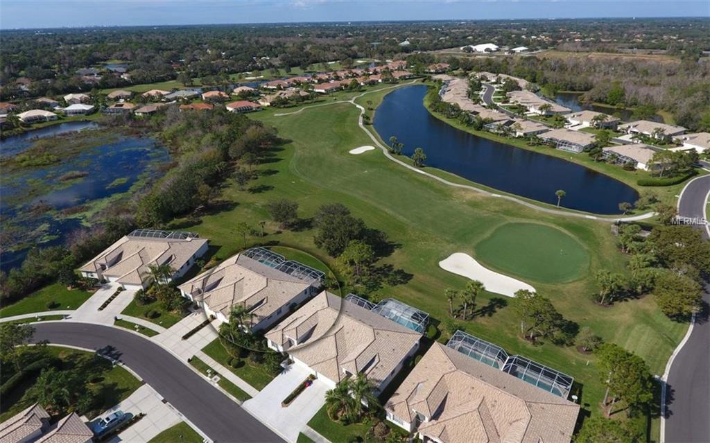 4534 SAMOSET DRIVE, SARASOTA, Florida 34241, 2 Bedrooms Bedrooms, 8 Rooms Rooms,2 BathroomsBathrooms,Residential,For sale,SAMOSET,A4209615