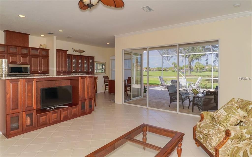 4534 SAMOSET DRIVE, SARASOTA, Florida 34241, 2 Bedrooms Bedrooms, 8 Rooms Rooms,2 BathroomsBathrooms,Residential,For sale,SAMOSET,A4209615
