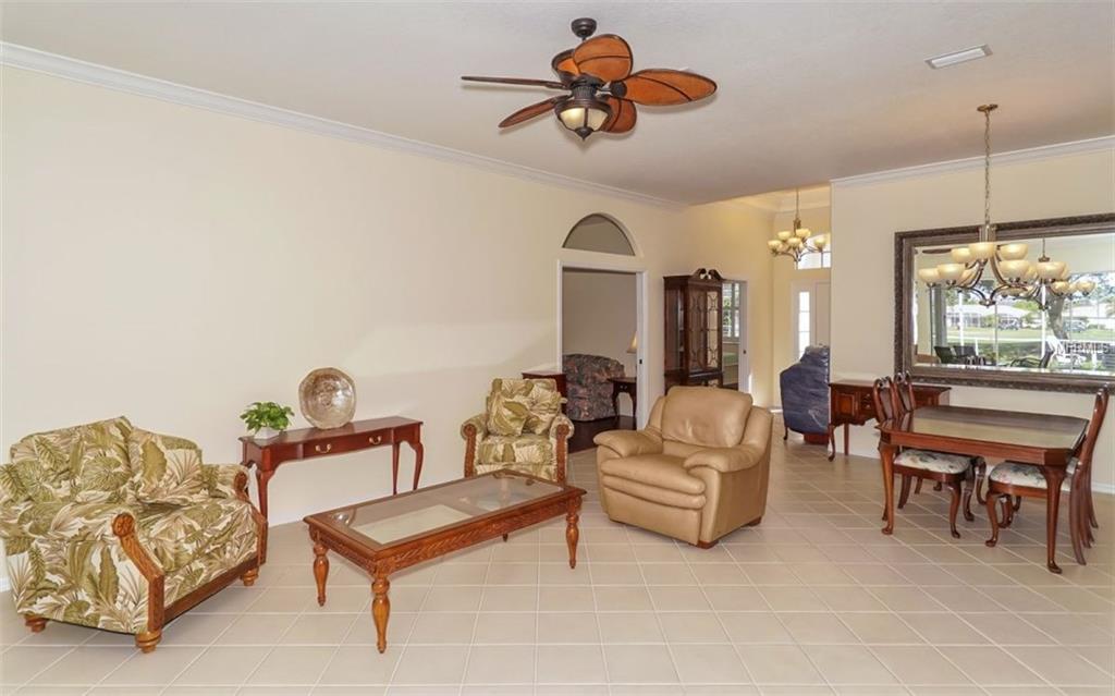 4534 SAMOSET DRIVE, SARASOTA, Florida 34241, 2 Bedrooms Bedrooms, 8 Rooms Rooms,2 BathroomsBathrooms,Residential,For sale,SAMOSET,A4209615