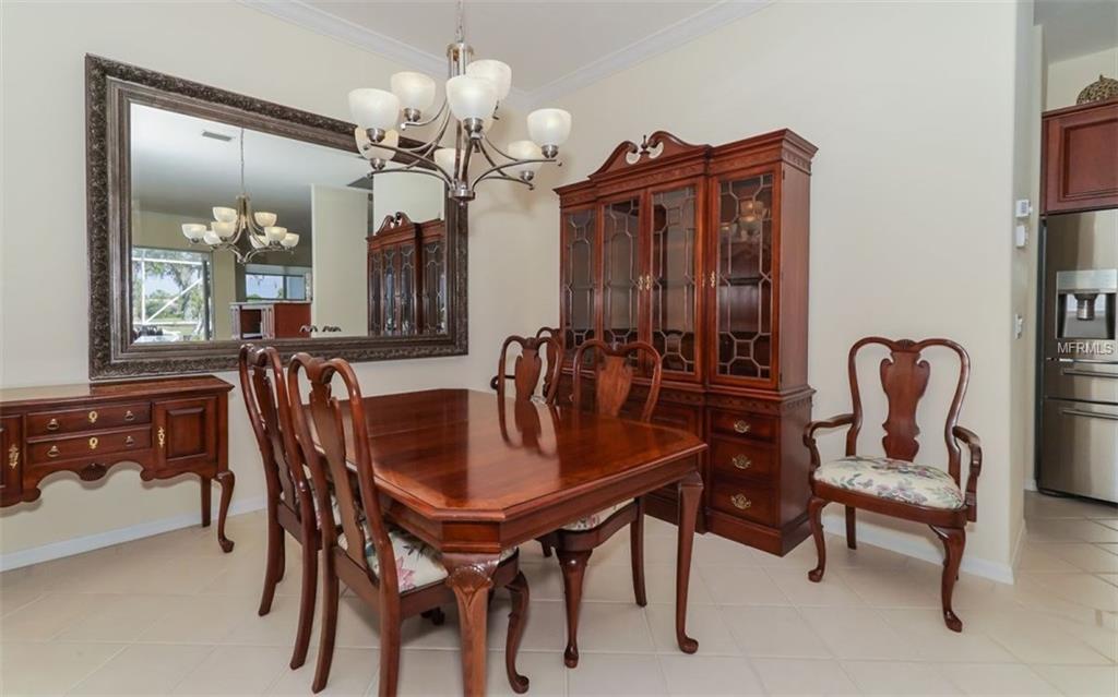 4534 SAMOSET DRIVE, SARASOTA, Florida 34241, 2 Bedrooms Bedrooms, 8 Rooms Rooms,2 BathroomsBathrooms,Residential,For sale,SAMOSET,A4209615