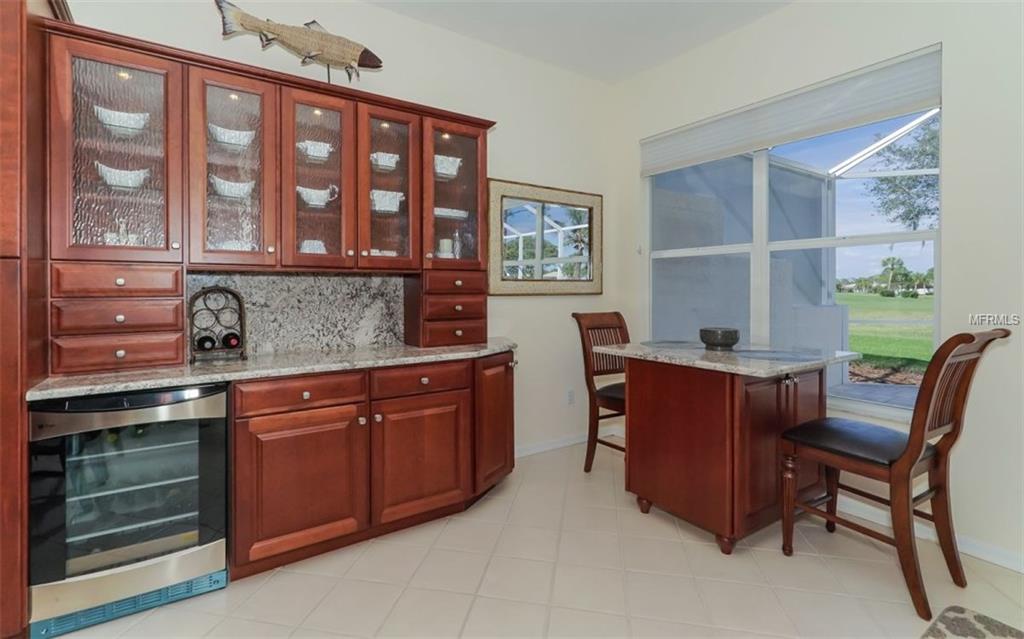 4534 SAMOSET DRIVE, SARASOTA, Florida 34241, 2 Bedrooms Bedrooms, 8 Rooms Rooms,2 BathroomsBathrooms,Residential,For sale,SAMOSET,A4209615