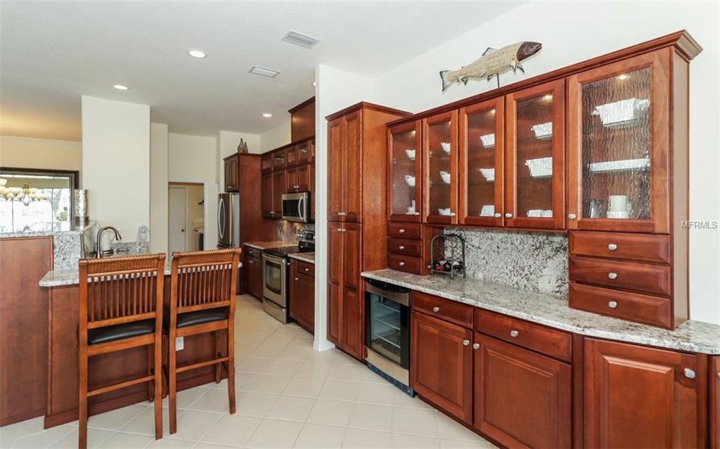 4534 SAMOSET DRIVE, SARASOTA, Florida 34241, 2 Bedrooms Bedrooms, 8 Rooms Rooms,2 BathroomsBathrooms,Residential,For sale,SAMOSET,A4209615