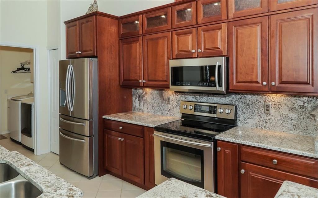 4534 SAMOSET DRIVE, SARASOTA, Florida 34241, 2 Bedrooms Bedrooms, 8 Rooms Rooms,2 BathroomsBathrooms,Residential,For sale,SAMOSET,A4209615