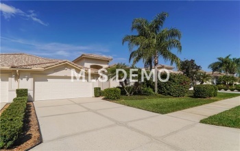 4534 SAMOSET DRIVE, SARASOTA, Florida 34241, 2 Bedrooms Bedrooms, 8 Rooms Rooms,2 BathroomsBathrooms,Residential,For sale,SAMOSET,A4209615