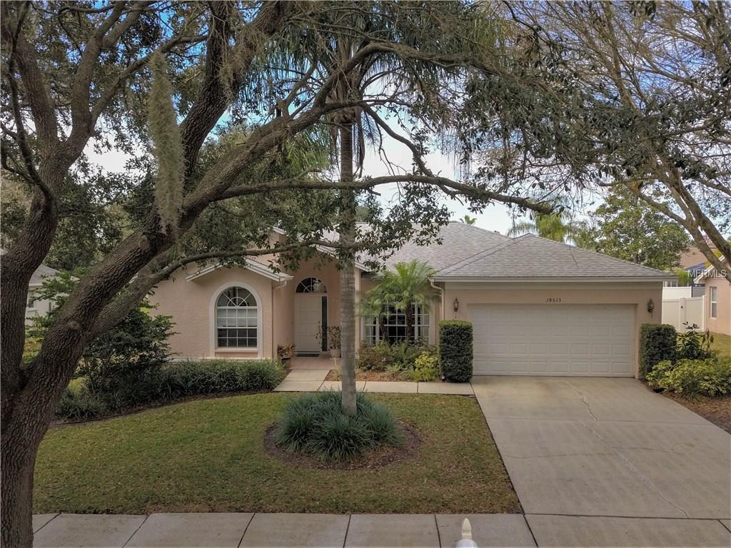 19513 WYNDMILL CIRCLE, ODESSA, Florida 33556, 3 Bedrooms Bedrooms, 7 Rooms Rooms,2 BathroomsBathrooms,Residential,For sale,WYNDMILL,T2927995