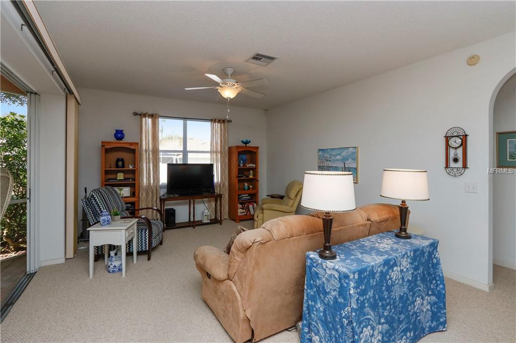 19513 WYNDMILL CIRCLE, ODESSA, Florida 33556, 3 Bedrooms Bedrooms, 7 Rooms Rooms,2 BathroomsBathrooms,Residential,For sale,WYNDMILL,T2927995