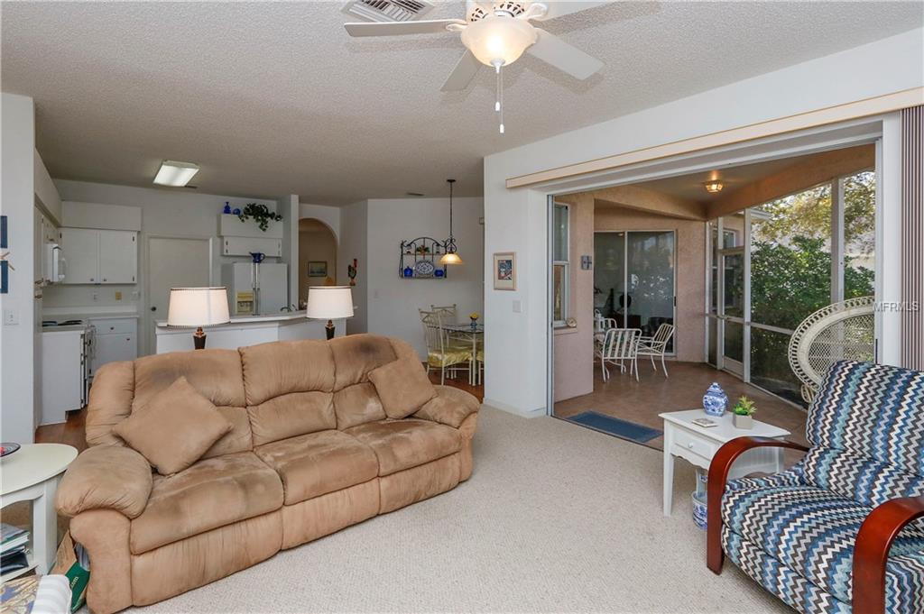 19513 WYNDMILL CIRCLE, ODESSA, Florida 33556, 3 Bedrooms Bedrooms, 7 Rooms Rooms,2 BathroomsBathrooms,Residential,For sale,WYNDMILL,T2927995