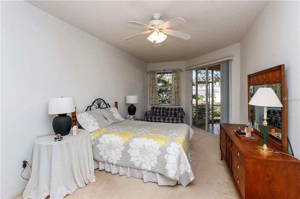 19513 WYNDMILL CIRCLE, ODESSA, Florida 33556, 3 Bedrooms Bedrooms, 7 Rooms Rooms,2 BathroomsBathrooms,Residential,For sale,WYNDMILL,T2927995