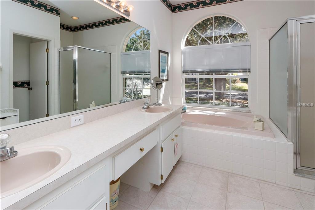 19513 WYNDMILL CIRCLE, ODESSA, Florida 33556, 3 Bedrooms Bedrooms, 7 Rooms Rooms,2 BathroomsBathrooms,Residential,For sale,WYNDMILL,T2927995