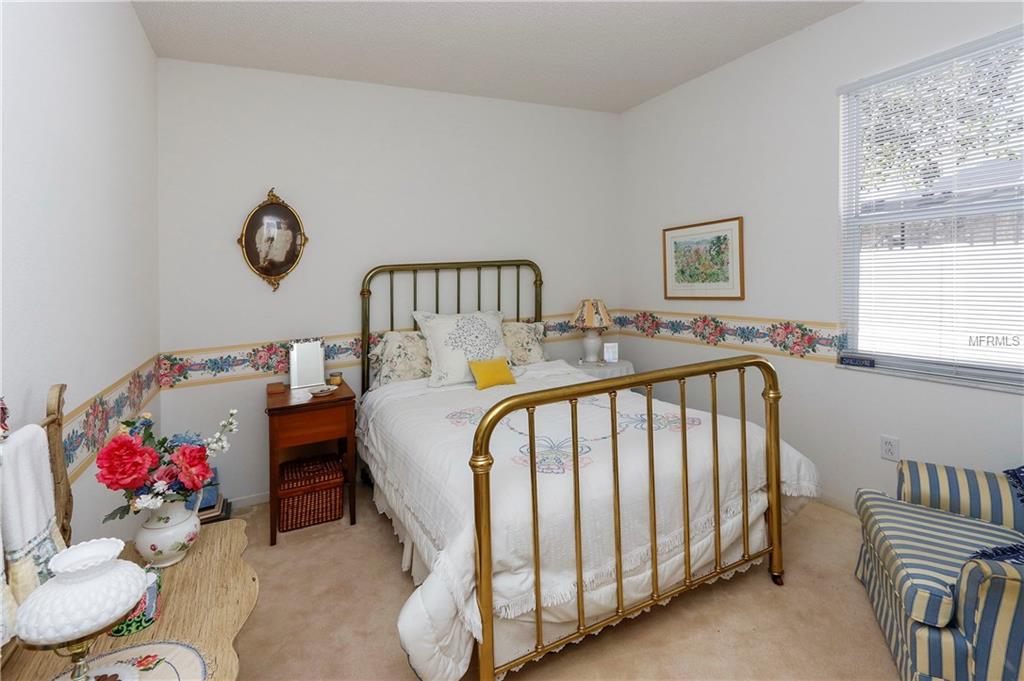 19513 WYNDMILL CIRCLE, ODESSA, Florida 33556, 3 Bedrooms Bedrooms, 7 Rooms Rooms,2 BathroomsBathrooms,Residential,For sale,WYNDMILL,T2927995