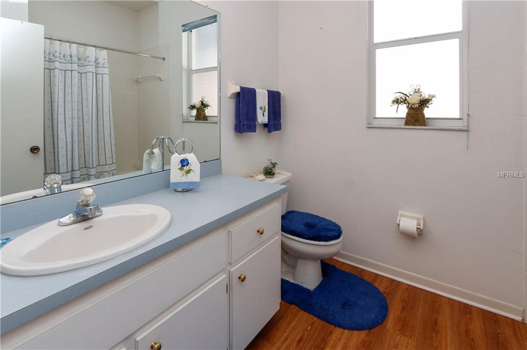 19513 WYNDMILL CIRCLE, ODESSA, Florida 33556, 3 Bedrooms Bedrooms, 7 Rooms Rooms,2 BathroomsBathrooms,Residential,For sale,WYNDMILL,T2927995