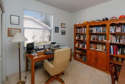 19513 WYNDMILL CIRCLE, ODESSA, Florida 33556, 3 Bedrooms Bedrooms, 7 Rooms Rooms,2 BathroomsBathrooms,Residential,For sale,WYNDMILL,T2927995