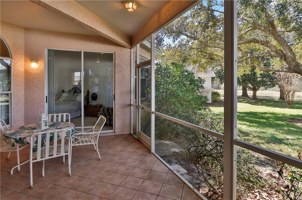 19513 WYNDMILL CIRCLE, ODESSA, Florida 33556, 3 Bedrooms Bedrooms, 7 Rooms Rooms,2 BathroomsBathrooms,Residential,For sale,WYNDMILL,T2927995