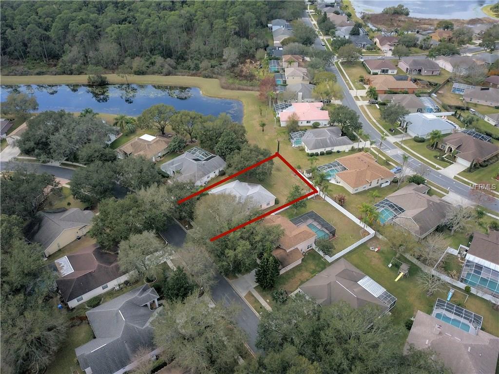 19513 WYNDMILL CIRCLE, ODESSA, Florida 33556, 3 Bedrooms Bedrooms, 7 Rooms Rooms,2 BathroomsBathrooms,Residential,For sale,WYNDMILL,T2927995