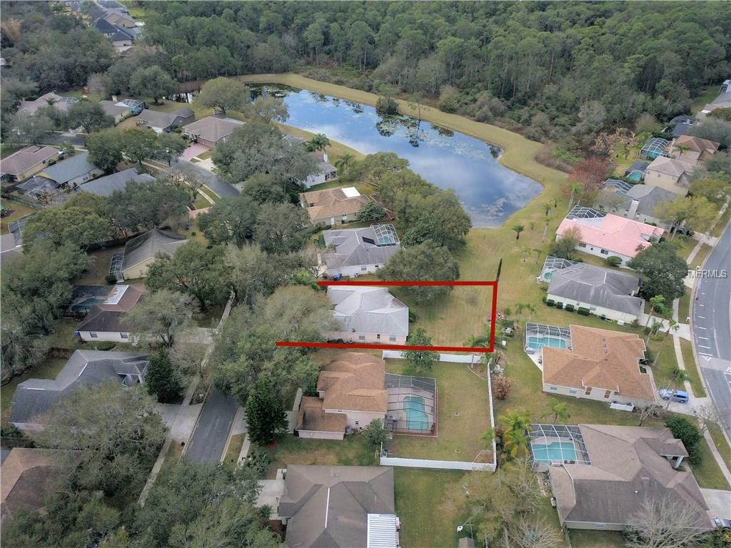 19513 WYNDMILL CIRCLE, ODESSA, Florida 33556, 3 Bedrooms Bedrooms, 7 Rooms Rooms,2 BathroomsBathrooms,Residential,For sale,WYNDMILL,T2927995