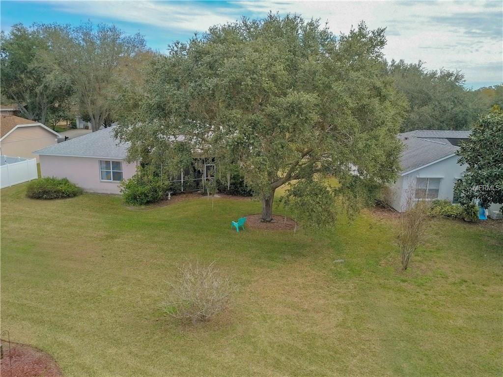 19513 WYNDMILL CIRCLE, ODESSA, Florida 33556, 3 Bedrooms Bedrooms, 7 Rooms Rooms,2 BathroomsBathrooms,Residential,For sale,WYNDMILL,T2927995