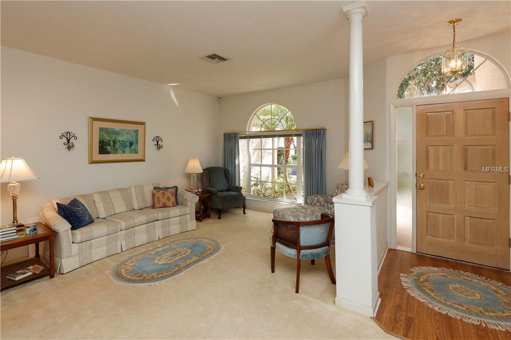 19513 WYNDMILL CIRCLE, ODESSA, Florida 33556, 3 Bedrooms Bedrooms, 7 Rooms Rooms,2 BathroomsBathrooms,Residential,For sale,WYNDMILL,T2927995