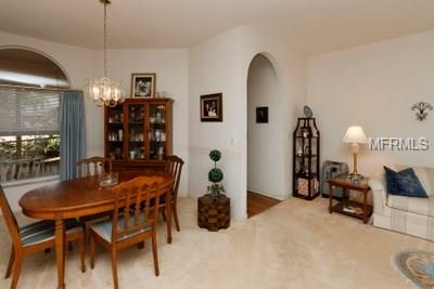 19513 WYNDMILL CIRCLE, ODESSA, Florida 33556, 3 Bedrooms Bedrooms, 7 Rooms Rooms,2 BathroomsBathrooms,Residential,For sale,WYNDMILL,T2927995