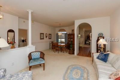 19513 WYNDMILL CIRCLE, ODESSA, Florida 33556, 3 Bedrooms Bedrooms, 7 Rooms Rooms,2 BathroomsBathrooms,Residential,For sale,WYNDMILL,T2927995